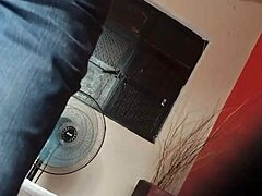 Cowgirl Handjob Hardcore Riding Webcam Verification Video