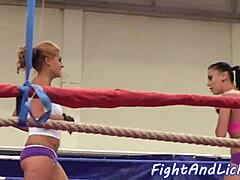 爱看狂野欧洲骚妹激烈肉搏