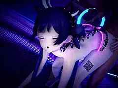 srk engages in rough sex with intense ass focus