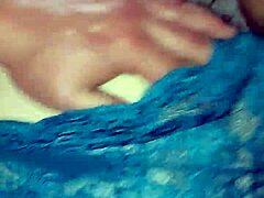 Amateur Latina Enjoys Missionary Massage And Masturbation With Mature Milf In Sexy Prostitute Encounter