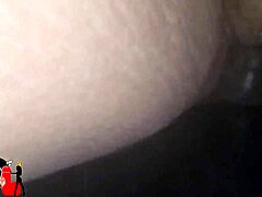 Estava Tao Gostoso No Gloryhole Que Resolvi Dar Ate O Meu Cuzinho With Intense Anal Action