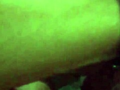 Oh man, this lady is suckin' my dick so good... wait, I mean se�ora mamando rico mi verga yeah...