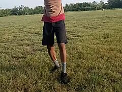 major teen reality experience in everyday scenarios