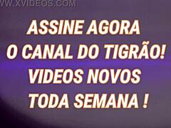 Dive into brazilian big tits latina solo masturbation with hardcore anal assfucking and cumshot action now!