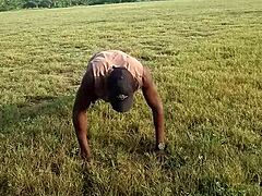 major teen reality experience in everyday scenarios