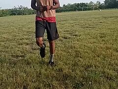 major teen reality experience in everyday scenarios