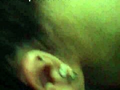 Oh man, this lady is suckin' my dick so good... wait, I mean se�ora mamando rico mi verga yeah...