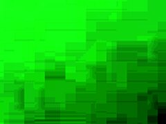 a brunette with small tits tempts a guy into deepthroat blowjob and doggystyle fucking outdoors all night long