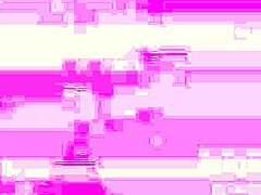 哎呀，我这曲线英黑妹穿内衣高跟诱摄影师边拍边撸…