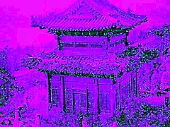 Dark lantern entertainment presents the dragonfly scene 2 pt 2