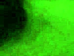 Oh man, this lady is suckin' my dick so good... wait, I mean se�ora mamando rico mi verga yeah...