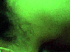 Oh man, this lady is suckin' my dick so good... wait, I mean se�ora mamando rico mi verga yeah...