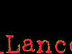 Officiallancestratus drops XV Red update 10 trailer showcasing big ass sex doll in solo action. Realistic curves invite wild toy play.