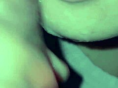 Hey amateur homemade video fans, ever tried 1 day 2 nuts with bbw latina blowjob on cock?