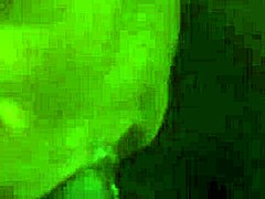 Amateur Big Ass Ebony Milf Sucking And Fucking Huge Black Cock Doggystyle Quickie