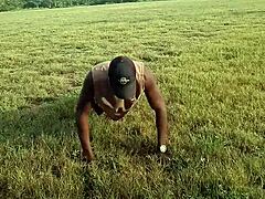 major teen reality experience in everyday scenarios