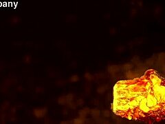 Man, busty girlfriend takes my big cock deep in tight ass for hardcore gaping cumshot.