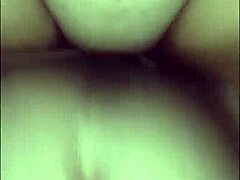 Intense Doggystyle Sex with Big Ass Ex Girlfriend and Her Tits Bouncing!