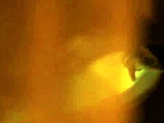 Hey, check out this Arabian princess doing a sensual dance routine