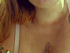 Quero leva surra de piroca na cara