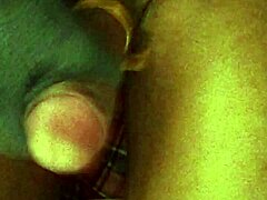 Hot milfs contrast big tits and small tits in steamy encounters