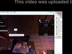 Putita Delivers Footjob To Her Papi