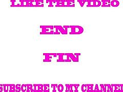 Padrastro records innocent stepdaughter making tik tok with big ass bent over