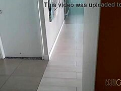 thetourist matches with pretty larissa