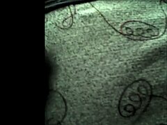 Peruvian Woman Doing Her Shopping