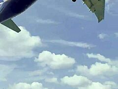 Monika Fox, why pose solo in pink bikini with stars and long hair on beach for free?