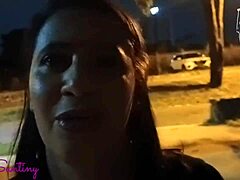 热辣荡妇吸巨黑屌现在狂干大屌男？