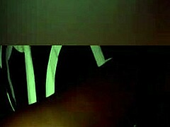 I am kingsnake on ig... watch my wet big pussy lips compilation uh dripping everywhere