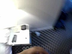 can you fuck dillion carter's perfect tits while she wears glasses??