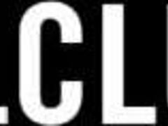 Oh man, pleasures of a threesome with pretty tina kay are wild 🔥