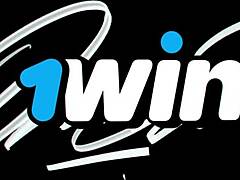 Milf takes rough facefuck with hard sloppy deep oral creampie action!