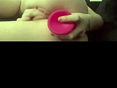 饥渴英国骚货自慰潮吹高潮网络直播