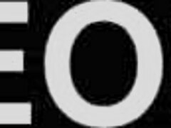 Get Ready For Intense Young Anal Assfucking And Rough Sex Action!