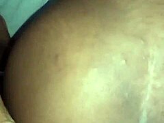 morena's subtle craving hints at deeper, unspoken desires in intimate moments