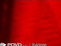 Povd Intense Pov Compilation of Anal Creampie and Freaky Fucking with Big Tits