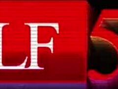 健美亚洲熟女日式口技对比健身身材