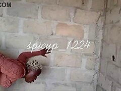 工程师户外猛干女老板浪叫尖叫