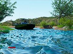 retrieving the past s3 ep30 dives into amateur homemade game adventures with fun twists 😊