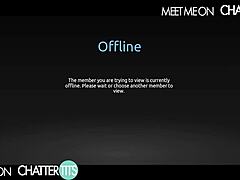 i love showing off my stunning giant tits as a teen on cam chattertits com