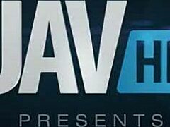 热辣日本肛交合集硬核屁眼狂干只在javhd