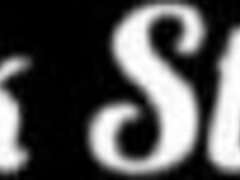 i feel so passionate about this brazilian cutie in lingerie taking big thick cock in anal and vaginal compilation.