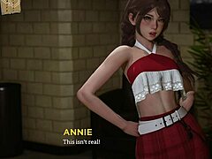 Eternum game episode 264