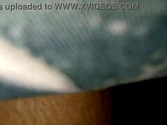 Bold big ass stepmom shares bed with stepson for deepthroat doggystyle creampie and wet pussy licking action