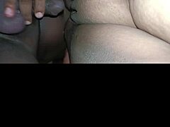 real indian stepmom in leaked homemade video with family moments from private home collection