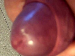 Three cumshots in half an hour? How did you manage that compilation with big cock orgasms and monster cock moments?