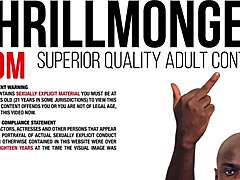 I can't believe how this petite blonde teen Abby Adams creams all over that big black cock with her narrow ass and natural tits getting facial in interracial action